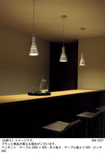 Panasonic �ڥ����� LGB16016Z �̿�1