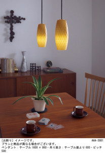 Panasonic ڥ LGB16026K ̿4