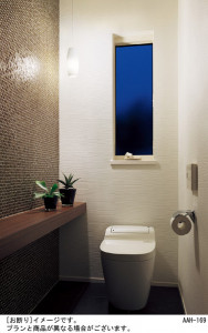 Panasonic ڥ LGB16026K ̿6