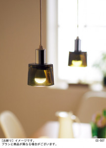 Panasonic �ڥ����� LGB16055Z �̿�4