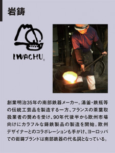 Panasonic ڥ LGB16796LE1 ̿6