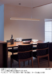 Panasonic �ڥ����� LGB17085LB1 �̿�1