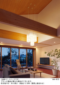 Panasonic �ڥ����� LGB19225WK �̿�1