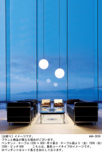 Panasonic ڥ LGB19241WZ ̿1