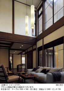 Panasonic �ڥ����� LGB19306K �̿�1