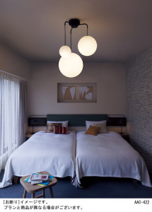 Panasonic �����ǥꥢ LGB19321WF �̿�3