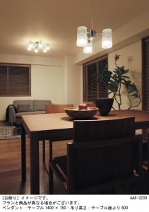 Panasonic ǥꥢ LGB19361K ̿1