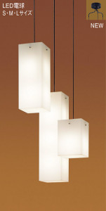 Panasonic �����ǥꥢ LGB19625BK �̿�4