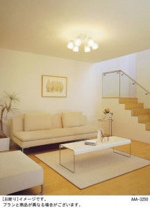 Panasonic ǥꥢ LGB57604K ̿1