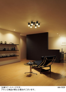 Panasonic ǥꥢ LGB57651K ̿1