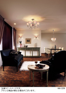 Panasonic �����ǥꥢ LGB59640K �̿�1