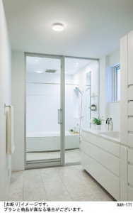 Panasonic 󥰥饤 LGB72770LG1 ̿2