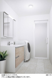 Panasonic 󥰥饤 LGB72770LG1 ̿3