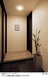 Panasonic ������󥰥饤�� LGB72775LG1 �̿�1