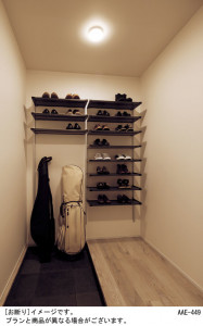 Panasonic ������󥰥饤�� LGB72789LG1 �̿�2