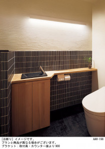 Panasonic �֥饱�å� LGB81887LB1 �̿�3