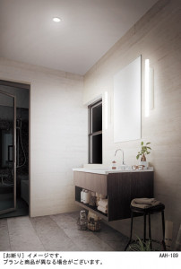 Panasonic �֥饱�å� LGB85000LE1 �̿�3