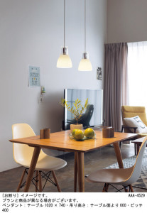 Panasonic �ڥ����� LGBX10001 �̿�2