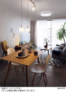 Panasonic �ڥ����� LGBX10004 �̿�4