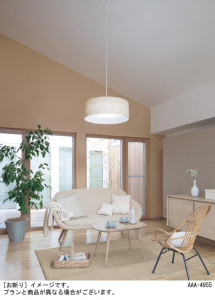 Panasonic �ڥ����� LGBZ6112 �̿�1