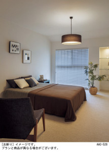 Panasonic �ڥ����� LGBZ6114 �̿�1