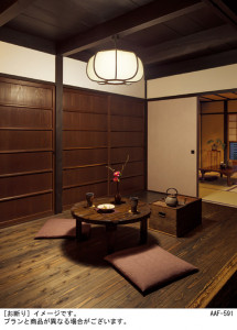 Panasonic �ڥ����� LGBZ6219 �̿�1