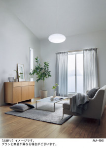 Panasonic �ڥ����� LGBZ7111 �̿�1