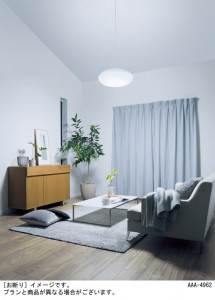 Panasonic �ڥ����� LGBZ7111 �̿�2