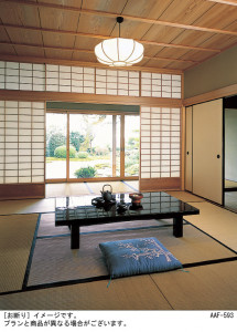 Panasonic �ڥ����� LGBZ8223 �̿�1