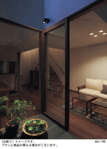 Panasonic ƥꥢݥåȥ饤 LGW40175LE1 ̿1