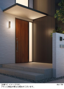 Panasonic �������ƥꥢ�饤�� LGW80440LE1 �̿�1