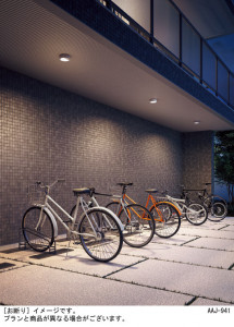 Panasonic �������ƥꥢ�饤�� LGWC51534LE1 �̿�2