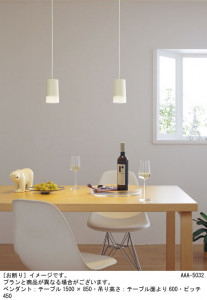 Panasonic �ڥ����� LSEB3108LE1 �̿�1