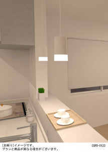 Panasonic �ڥ����� LSEB3108LE1 �̿�3