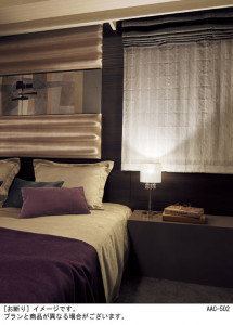 Panasonic  SC427 ̿1