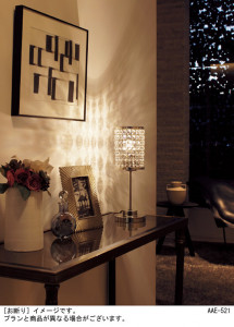 Panasonic ������� SC429 �̿�1