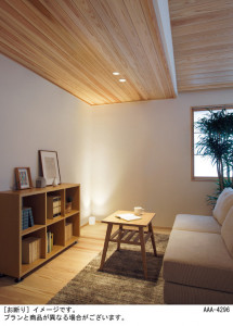 Panasonic  SF075W ̿1