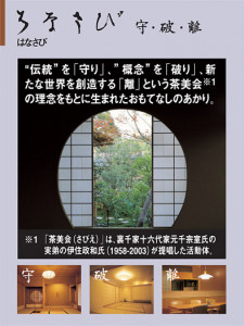 Panasonic ������� SF262Z �̿�6