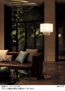 Panasonic ������� SF907 �̿�1