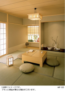 Panasonic ������� SF996Z �̿�1