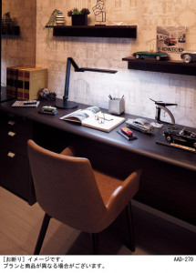 Panasonic ������� SQ437 �̿�1