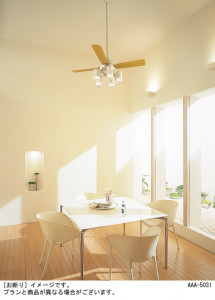 Panasonic ������󥰥ե��� XS91113Z �̿�1