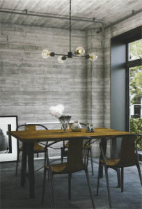 KOIZUMI �������߾��� �����ǥꥢ AA51069 �ܹ���̿�