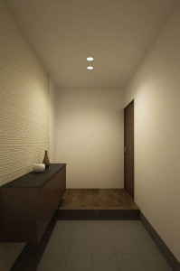 KOIZUMI �������߾��� �ⵤ̩������饤�� AD7000W27 �ܹ���̿�