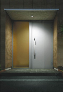 KOIZUMI �������߾��� �ⵤ̩������饤�� AD7001B35 �ܹ���̿�