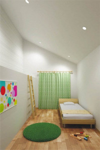 KOIZUMI ߾ ⵤ̩饤 AD7017W35 ܹ̿