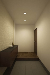 KOIZUMI �������߾��� �ⵤ̩������饤�� AD7100W27 �ܹ���̿�