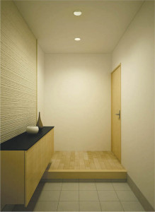 KOIZUMI �������߾��� �ⵤ̩������饤�� AD7101W27 �ܹ���̿�