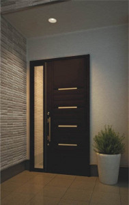 KOIZUMI �������߾��� �ⵤ̩������饤�� AD7111W27 �ܹ���̿�