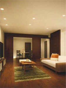 KOIZUMI �������߾��� �ⵤ̩������饤�� AD7124W99 �ܹ���̿�